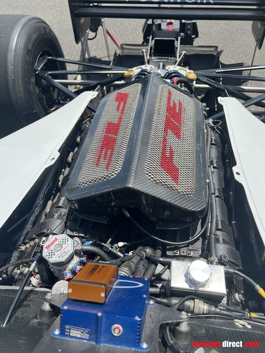 f1-arrows-1993-f14-2-seater