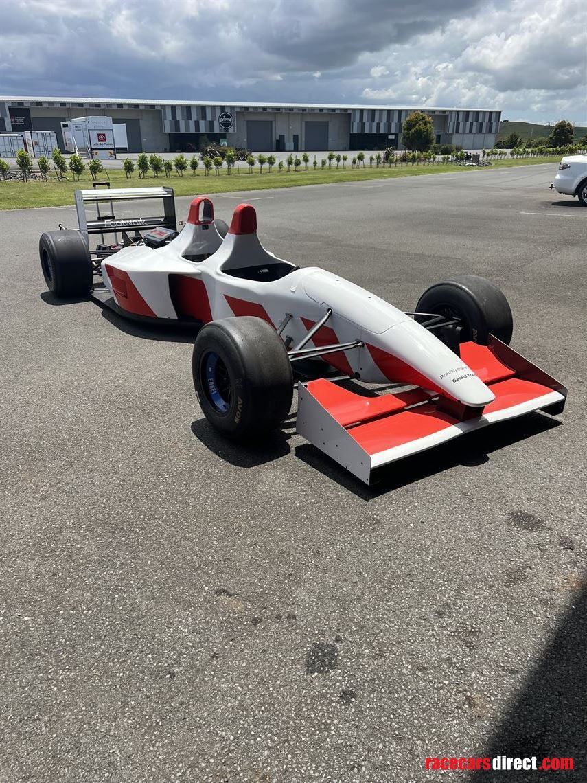 f1-arrows-1993-f14-2-seater