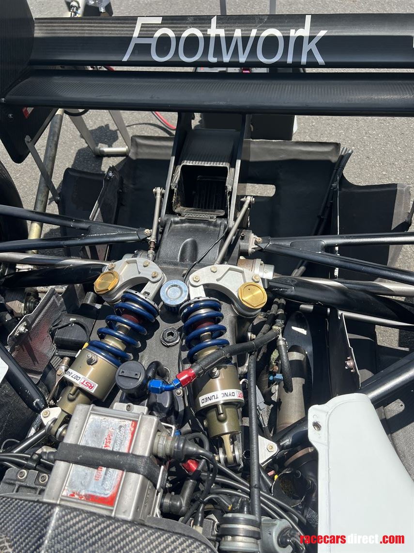 f1-arrows-1993-f14-2-seater