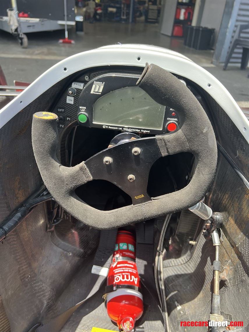 f1-arrows-1993-f14-2-seater