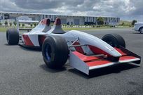 f1-arrows-1993-f14-2-seater