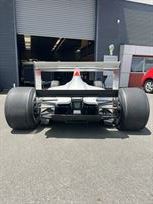 f1-arrows-1993-f14-2-seater