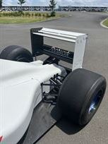 f1-arrows-1993-f14-2-seater