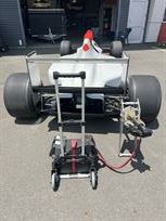 f1-arrows-1993-f14-2-seater