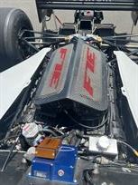 f1-arrows-1993-f14-2-seater