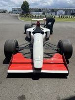f1-arrows-1993-f14-2-seater