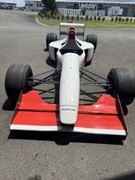 f1-arrows-1993-f14-2-seater