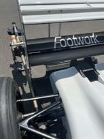 f1-arrows-1993-f14-2-seater