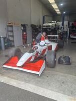 f1-arrows-1993-f14-2-seater