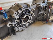 original-audi-sport---x-trac-audi-a4-dtm-gear