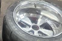 11x15-fuchs---porsche