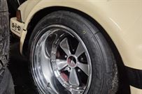 11x15-fuchs---porsche