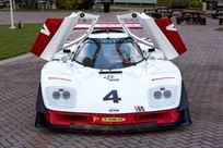 lola-t711-corvette-gtp-group-c-711-hu02