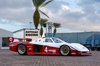 lola-t711-corvette-gtp-group-c-711-hu02