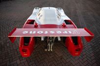 lola-t711-corvette-gtp-group-c-711-hu02