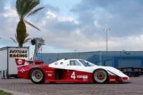 lola-t711-corvette-gtp-group-c-711-hu02