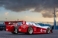 lola-t711-corvette-gtp-group-c-711-hu02