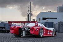 lola-t711-corvette-gtp-group-c-711-hu02