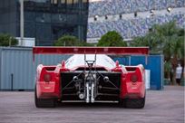 lola-t711-corvette-gtp-group-c-711-hu02