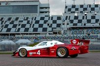 lola-t711-corvette-gtp-group-c-711-hu02