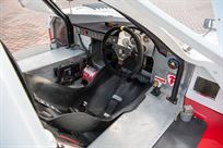 lola-t711-corvette-gtp-group-c-711-hu02