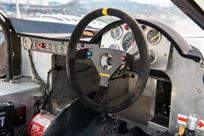 lola-t711-corvette-gtp-group-c-711-hu02