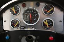 lola-t711-corvette-gtp-group-c-711-hu02