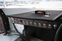 lola-t711-corvette-gtp-group-c-711-hu02