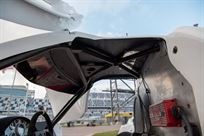 lola-t711-corvette-gtp-group-c-711-hu02