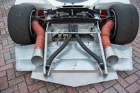 lola-t711-corvette-gtp-group-c-711-hu02