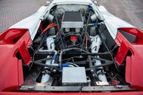 lola-t711-corvette-gtp-group-c-711-hu02