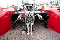 lola-t711-corvette-gtp-group-c-711-hu02