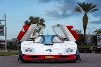 lola-t711-corvette-gtp-group-c-711-hu02