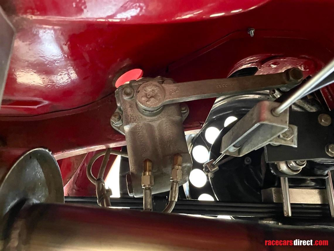 1959-austin-a40-race-car