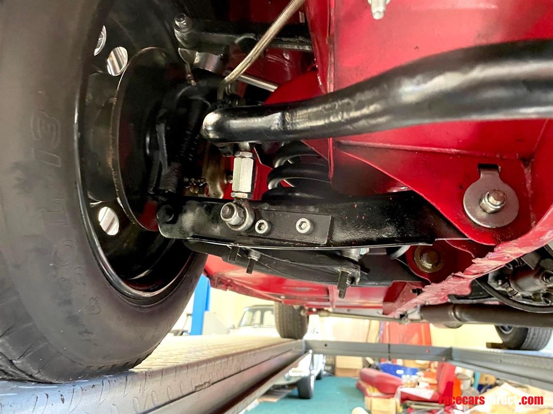 1959-austin-a40-race-car