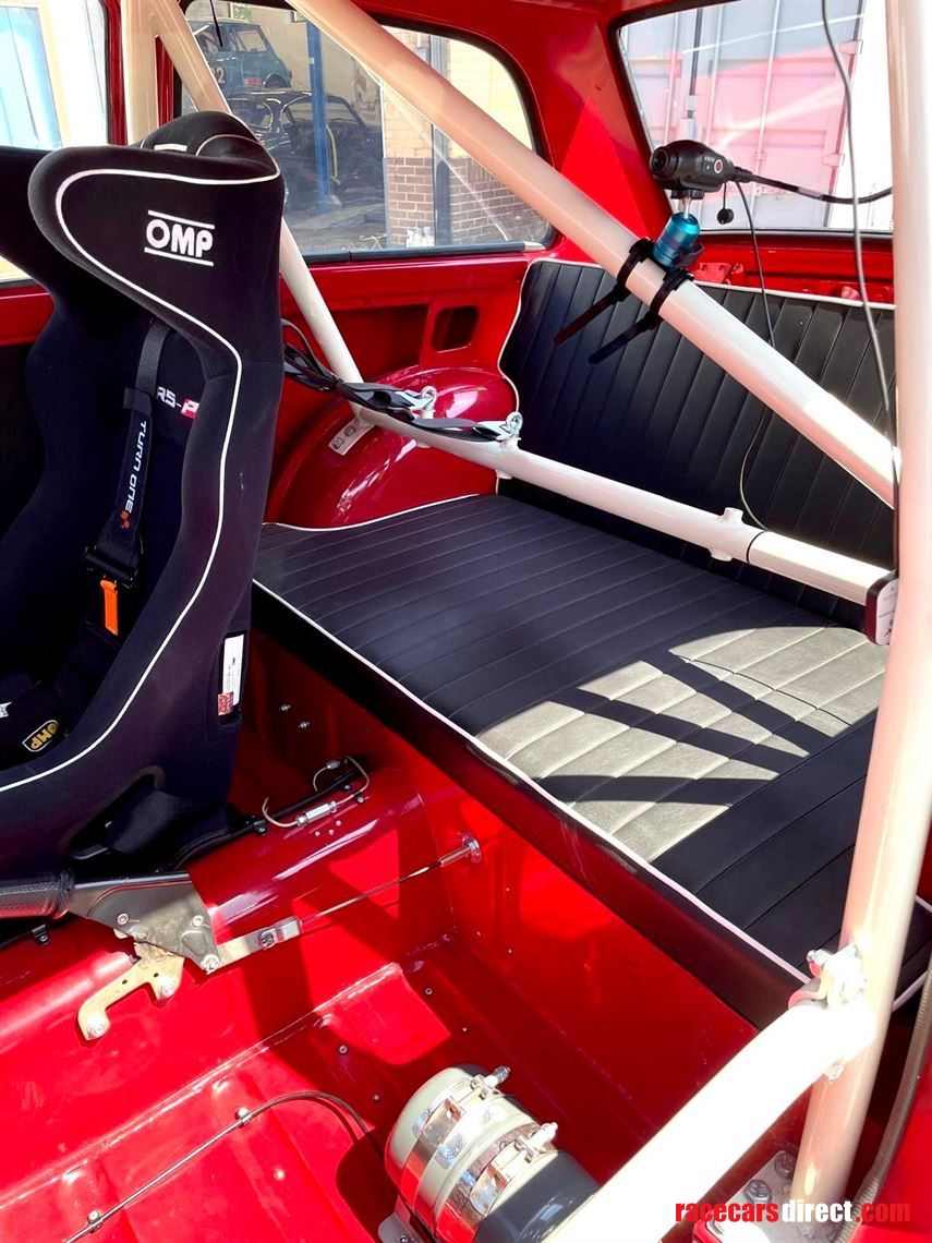 1959-austin-a40-race-car