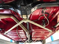 1959-austin-a40-race-car