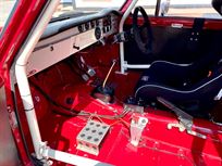 1959-austin-a40-race-car