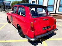 1959-austin-a40-race-car