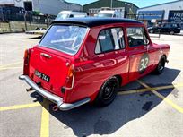 1959-austin-a40-race-car