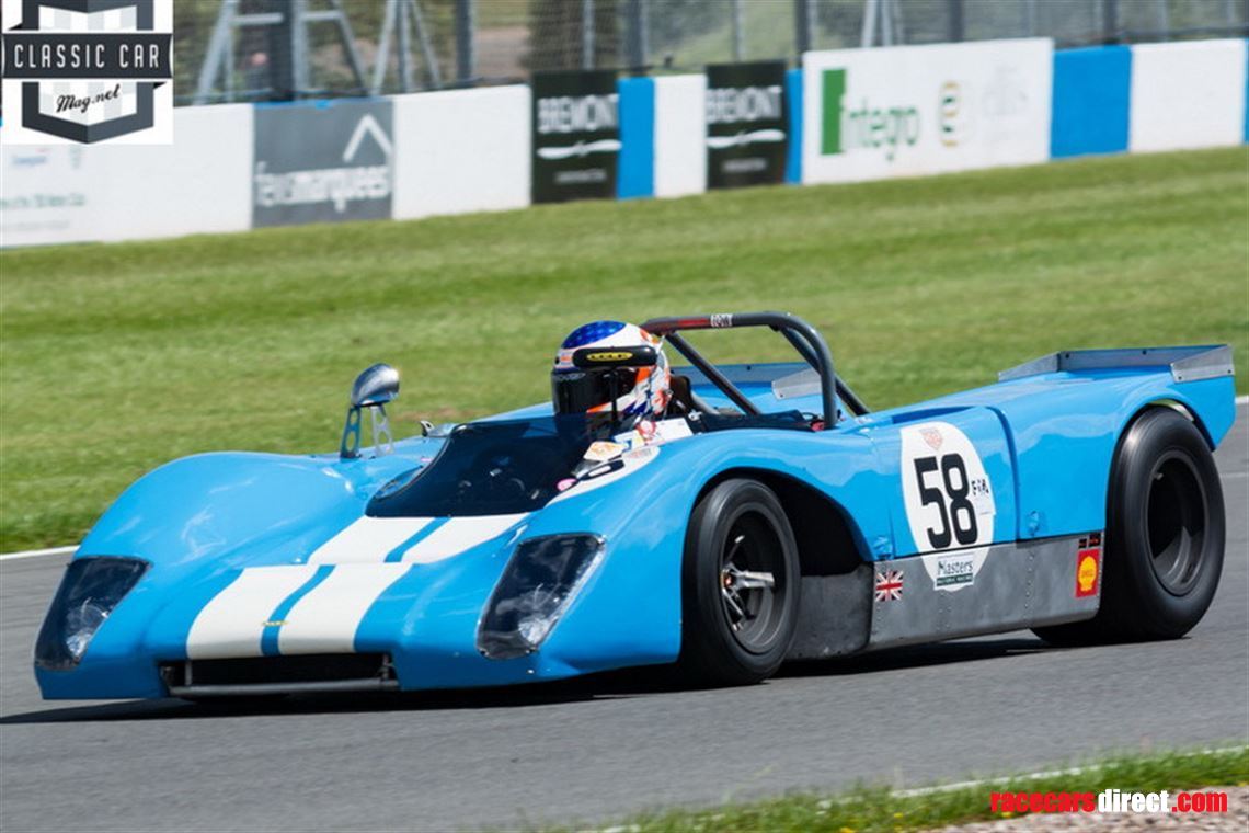 lola-t212