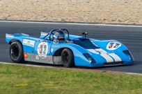 lola-t212