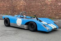 lola-t212