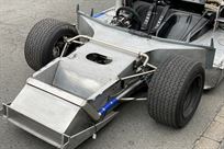 lola-t212