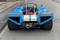lola-t212