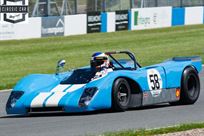 lola-t212