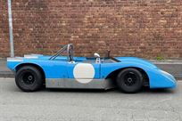 lola-t212