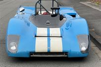 lola-t212