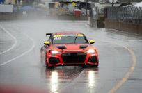 2-audi-rs3-lms-tcr