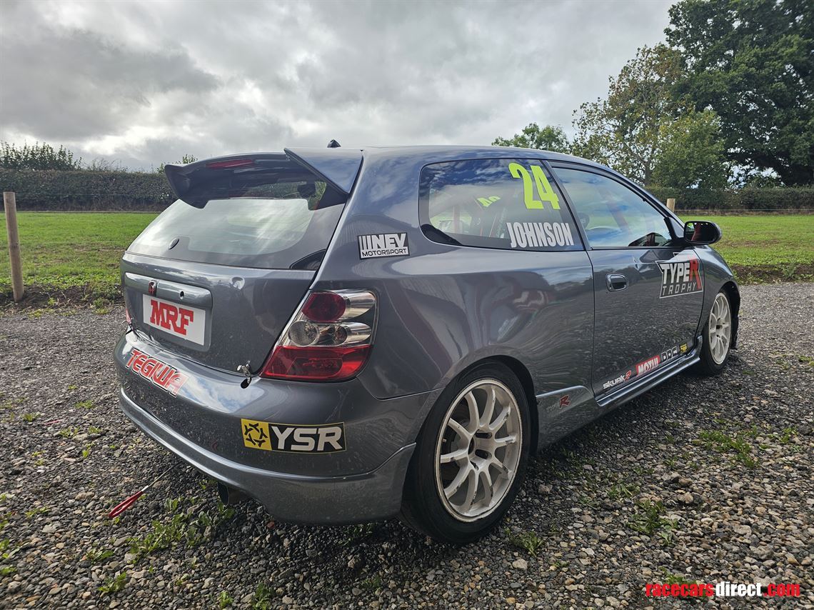 honda-civic-ep3-type-r-trophy